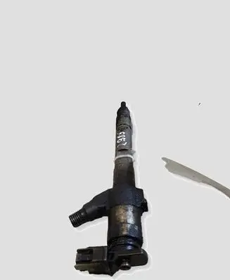 Mitsubishi ASX Fuel injector CM006132