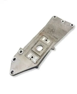 Genesis G70 Gearbox mounting bracket 21735G9300