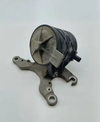 Jeep Grand Wagoneer Front shock absorber damper bump stop 68401913AA
