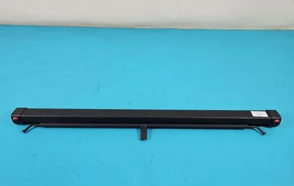 Toyota Avensis T270 Parcel shelf load cover IMPRK1377082