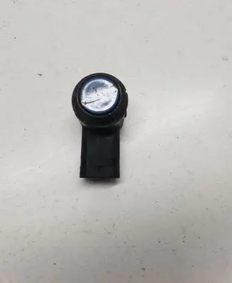 Audi Q7 4L Parking PDC sensor 3C0919275S