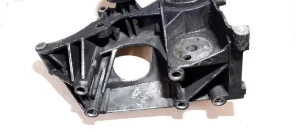 Ford Galaxy Engine mounting bracket 95wf19k341ae