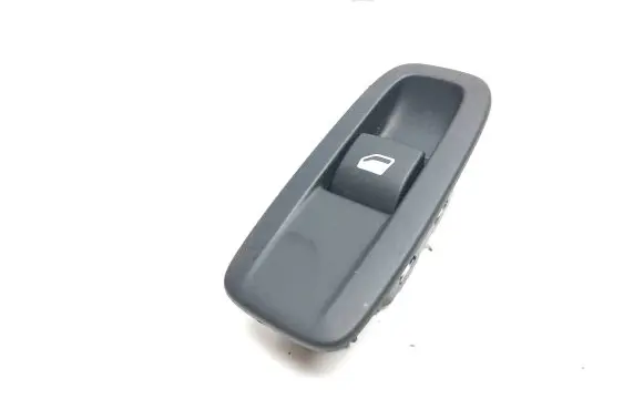 Citroen C4 II Picasso Electric window control switch 9802042677