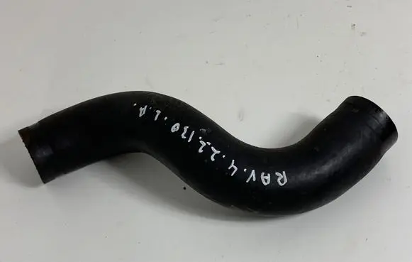 Toyota RAV 4 (XA30) Intercooler hose/pipe 32ACM070307