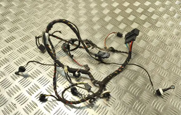 Fiat Croma Panel wiring 985188F