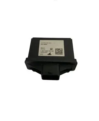 Xenon control unit/module