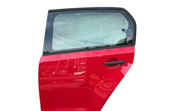 Volkswagen Up Rear door 1S4833311E