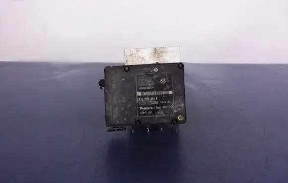Volkswagen Sharan ABS Pump 7M0614111T