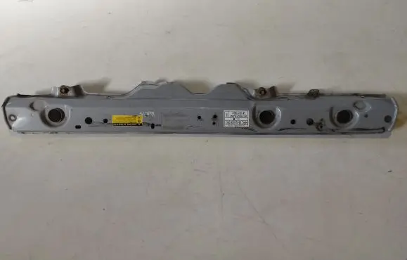 Toyota Yaris Radiator mount bracket