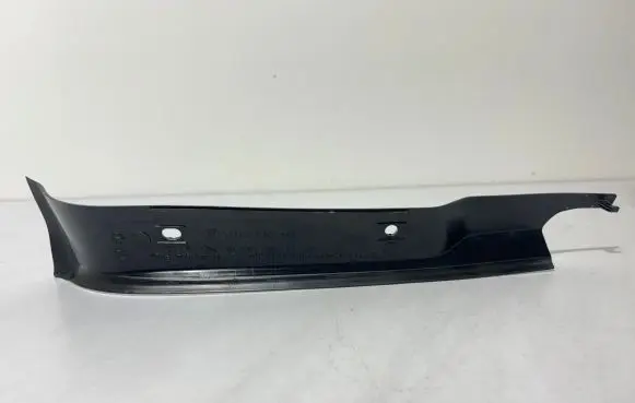 BMW 1 F20 F21 Other interior part 7300663 51247300663