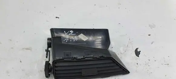 Chrysler Pacifica Rear air vent grill NOCODE
