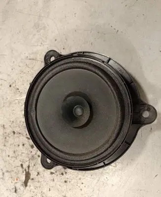 Nissan X-Trail T32 Front door speaker 28156