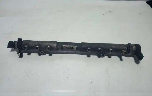 Volvo V50 Fuel main line pipe 31259011 030066L3 0445215023