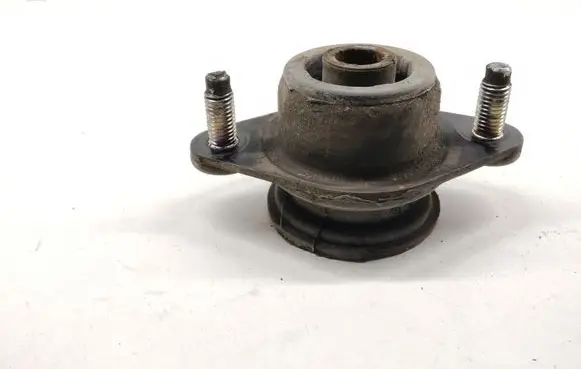 Ford Ranger IV Other exterior part
