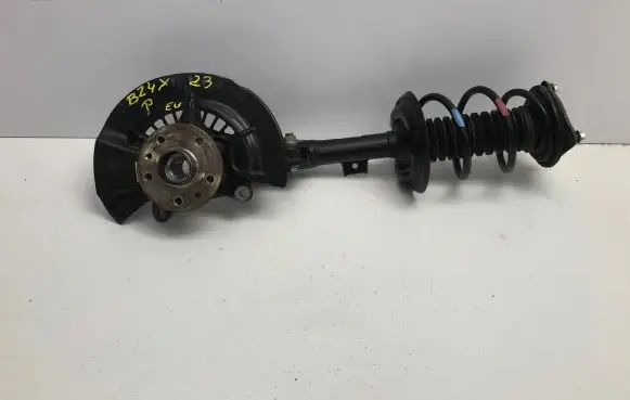 Toyota bZ4X Front suspension assembly kit set 4851042A80