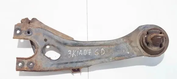 KIA Ceed Rear upper control arm/wishbone