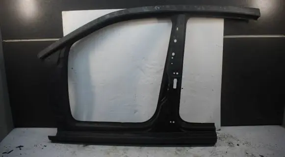 Seat Mii Other sill/pillar trim element 1S4809605E B35119 00251425