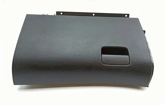 Subaru Legacy Glove box set 66123AG010