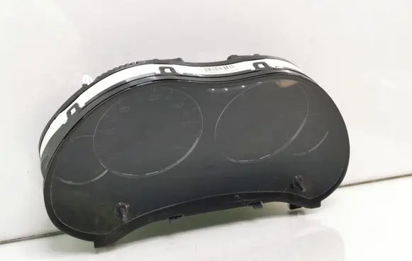 Toyota Avensis T250 Speedometer (instrument cluster) 8380005C00C MB2574305297