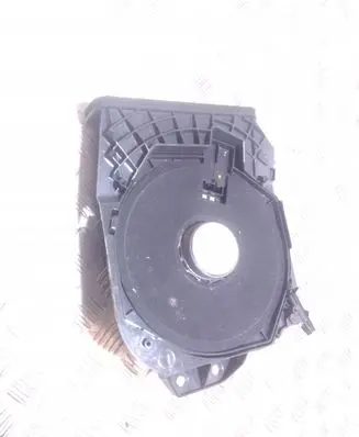 BMW 3 F30 F35 F31 Parcel shelf speaker 9210147