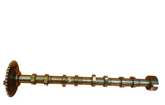 Ford Transit Camshaft BK2Q6A270AA