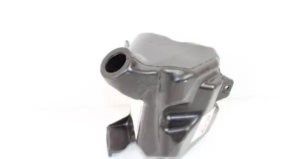 Opel Adam Windshield washer fluid reservoir/tank 13543631 13354362