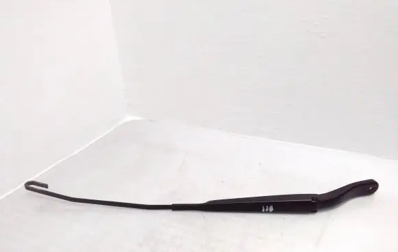 Renault Master III Front wiper blade arm 8200734778