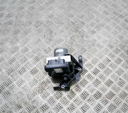 Tesla Model 3 ABS Pump 104474587B 104474199D