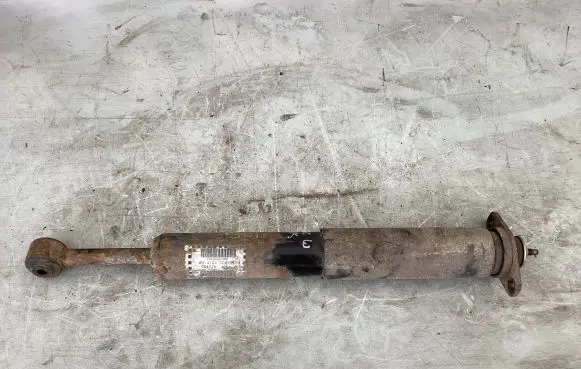 Chrysler 300 - 300C Rear shock absorber/damper P04895563AB 18477N 894104000149