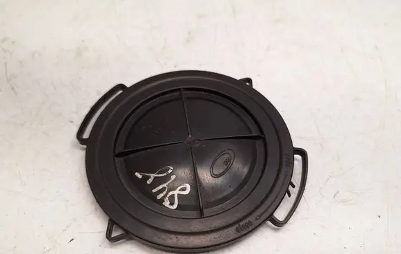 BMW 3 F30 F35 F31 Headlight/headlamp dust cover 72101 63117311241