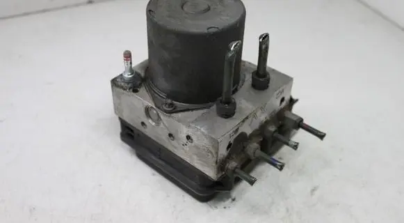 Toyota Avensis T270 ABS Pump 0265951567 0265251490