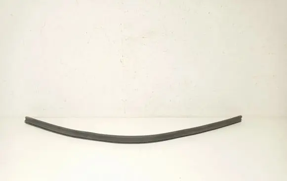 Audi A4 S4 B9 Engine compartment rubber 8W0823723A