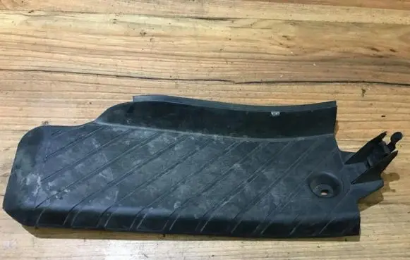 Audi A4 S4 B7 8E 8H Other interior part 8e1864777