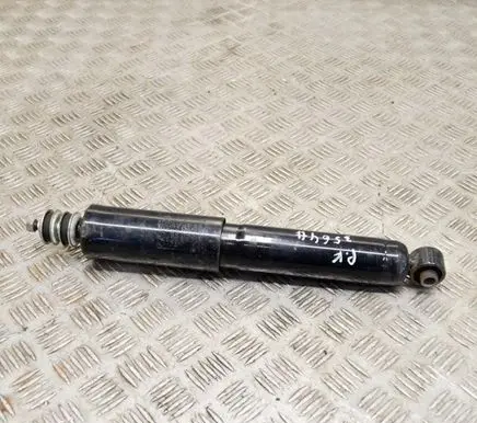 Ford Ranger Front shock absorber/damper KT090 UA3J3470X