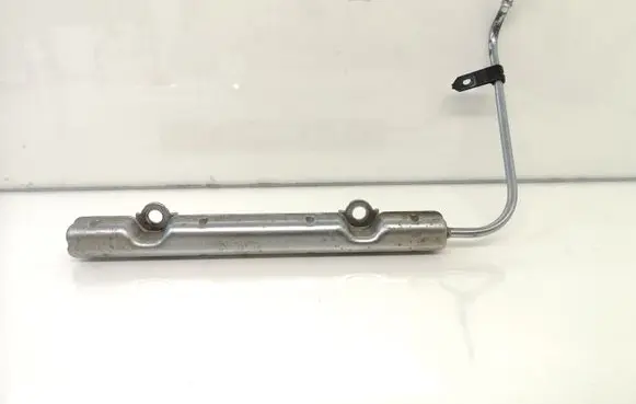 Toyota Yaris Fuel main line pipe 