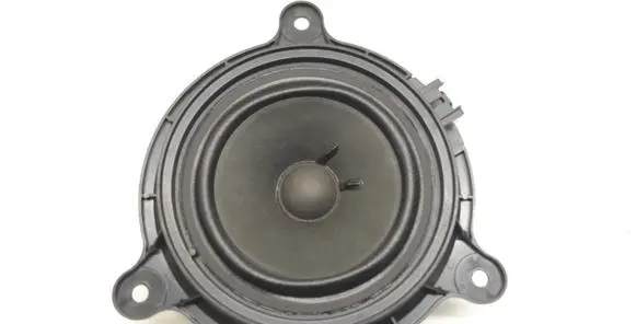 Mazda 6 Rear door speaker GHR166960 351041002014041 008887
