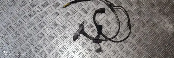 Porsche Macan (95B) Other wiring loom 95B971501