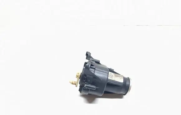BMW X3 F25 Intake manifold valve actuator/motor 8570791