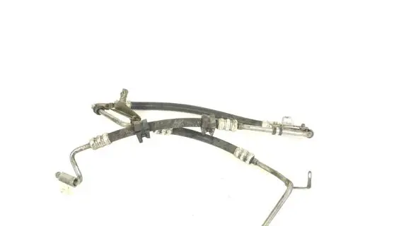 Ferrari California F149 Power steering hose/pipe/line C703242990