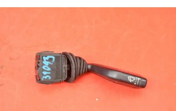 Opel Astra G Headlight wiper switch 090243395