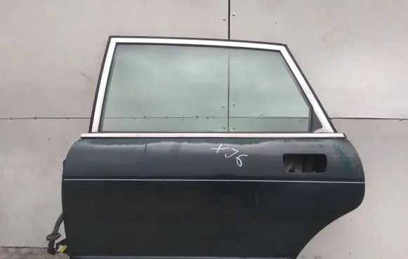 Jaguar XJ X300 Rear door 2160895