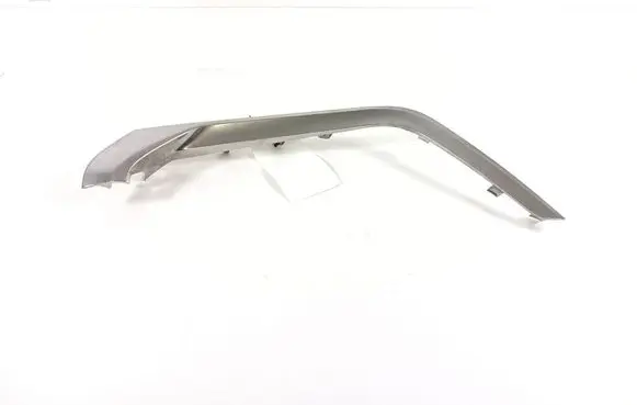 Peugeot 3008 II Other interior part 98102571DX