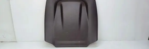 Audi A4 S4 B9 8W Seat set 8W0881969H