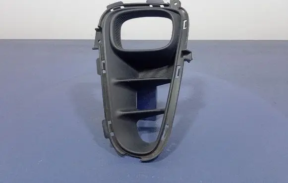 KIA Picanto Front bodywork piece 86523G6010