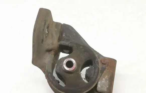 Honda CRX Gearbox mounting bracket