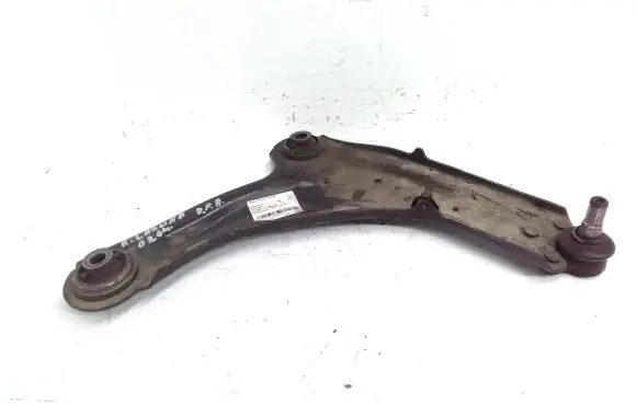 Renault Laguna II Front lower control arm/wishbone