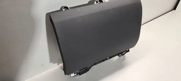 Volvo XC90 Glove box set 31366384