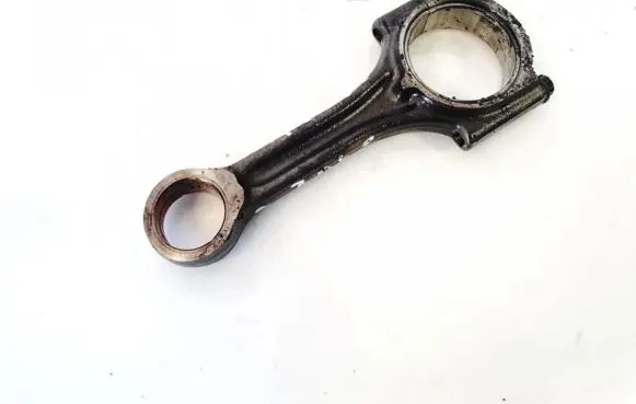 Opel Grandland X Connecting rod/conrod 4m00868 00868