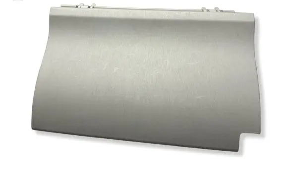 Toyota Prius (XW30) Glove box 5555047080