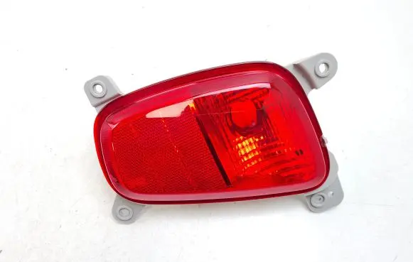 KIA Picanto Rear fog light 92405G6